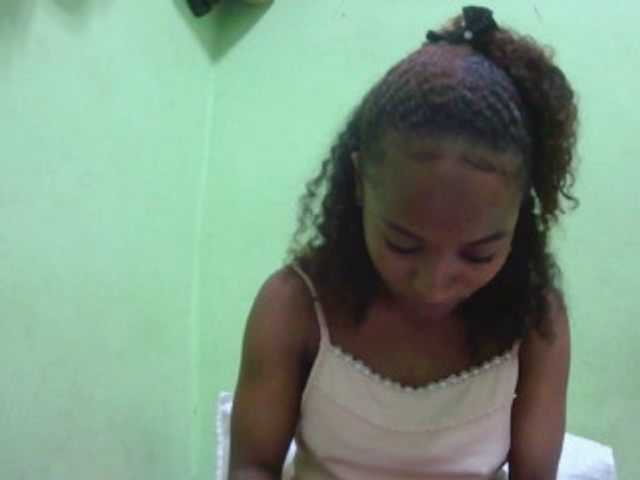 Chou1