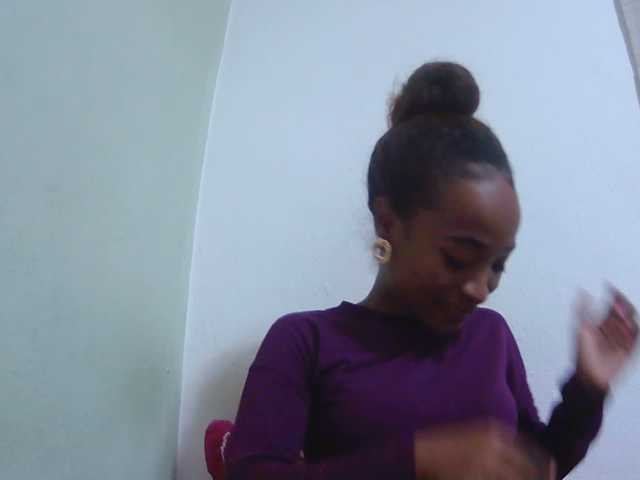 Chou1