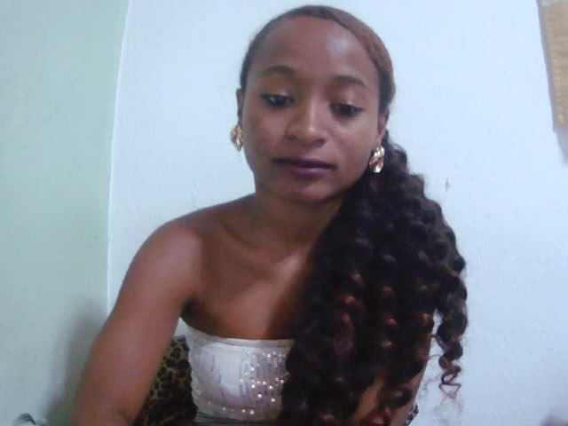 Chou1