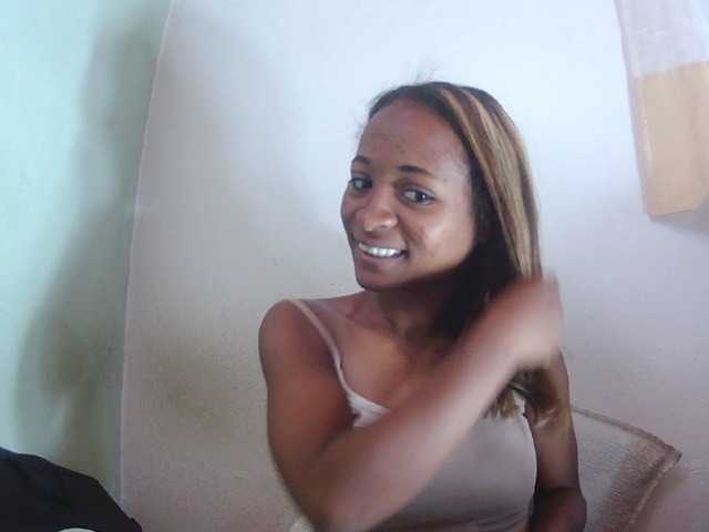 Chou1