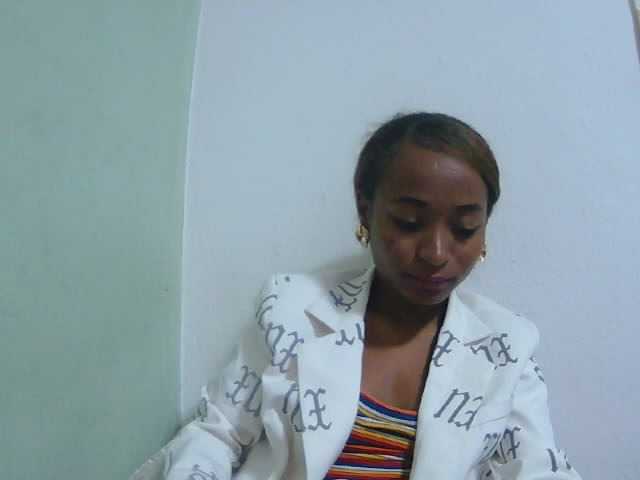 Chou1 live cam on BongaCams