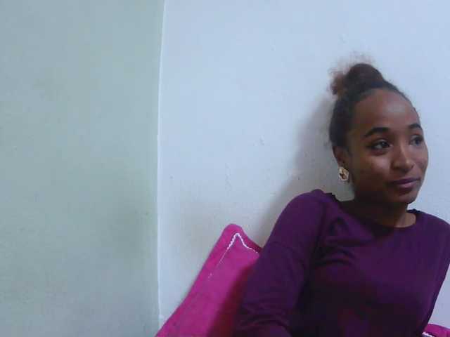 Chou1