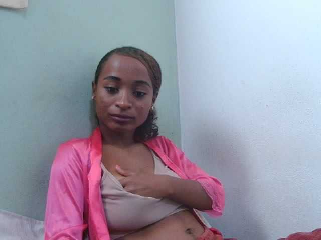 Chou1