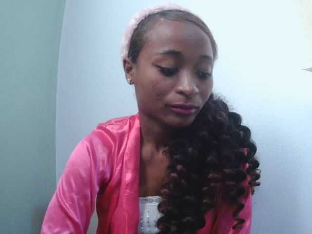 Chou1