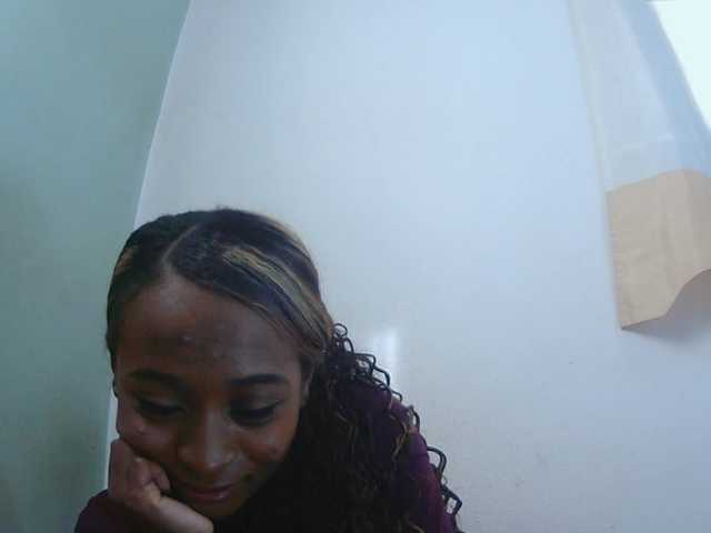 Chou1