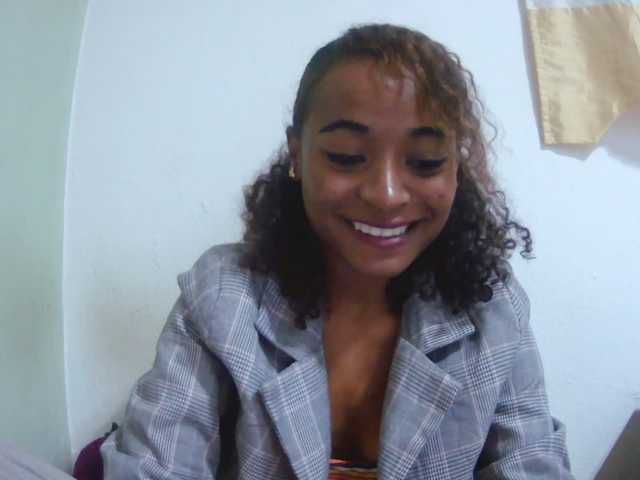 Chou1