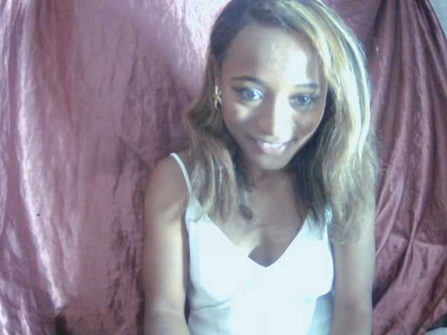 Chou1
