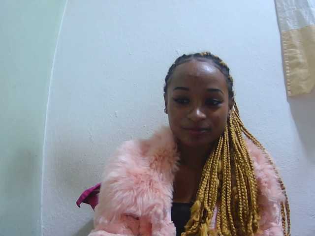 Chou1