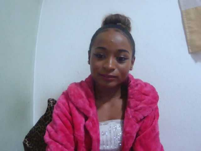 Chou1 live webcam show