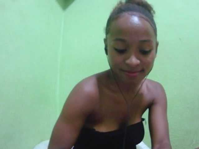 Chou1