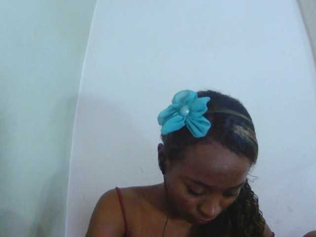 Tiscah
