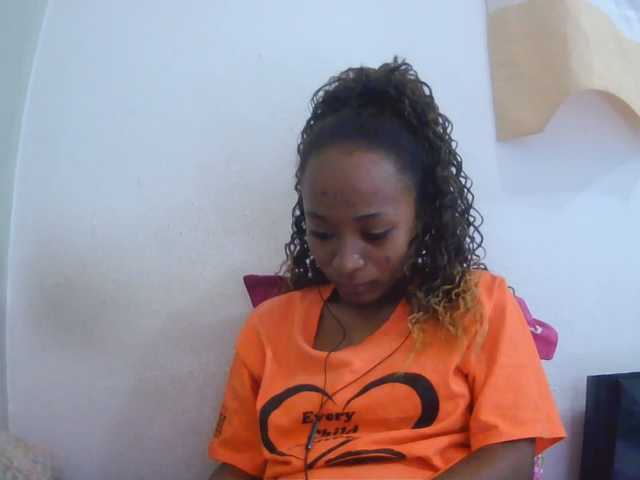 Chou1