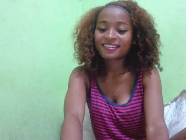 Chou1