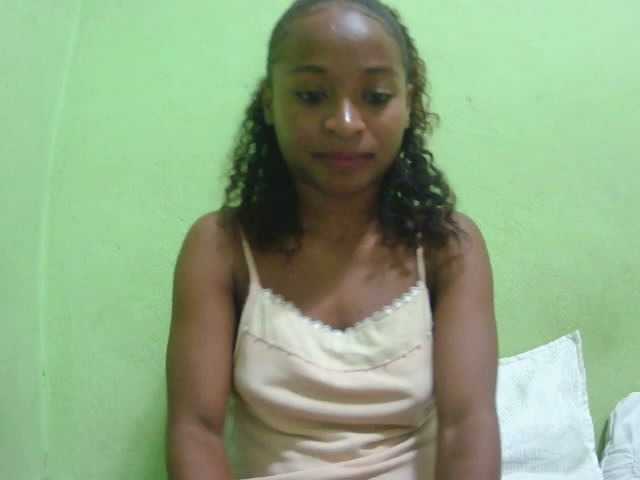 Chou1