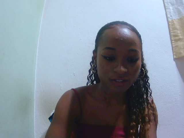 Chou1 live cam on BongaCams