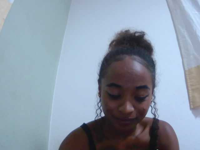 Chou1