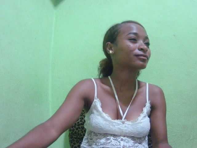 Chou1