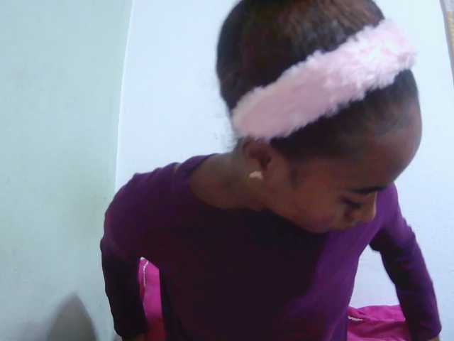 Chou1