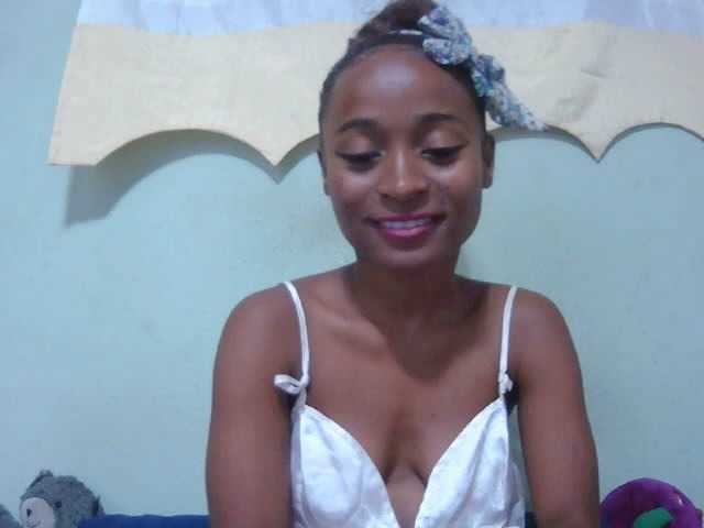 Chou1