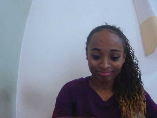 Chou1