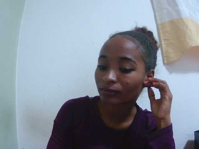 Chou1