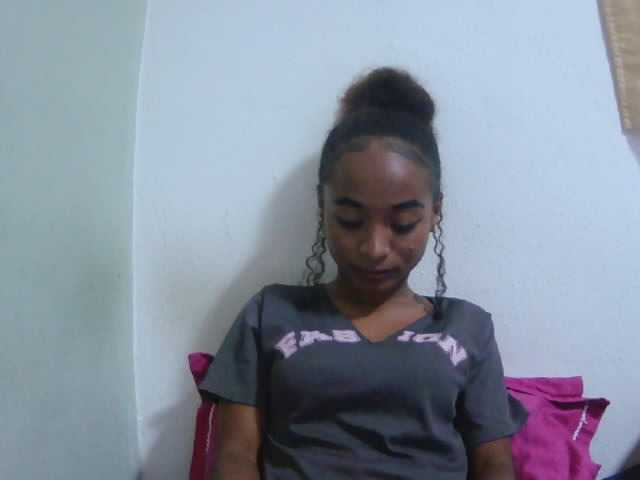 Chou1