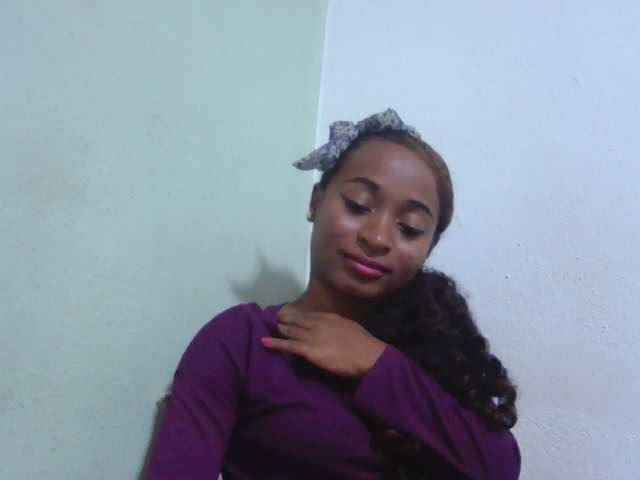 Chou1