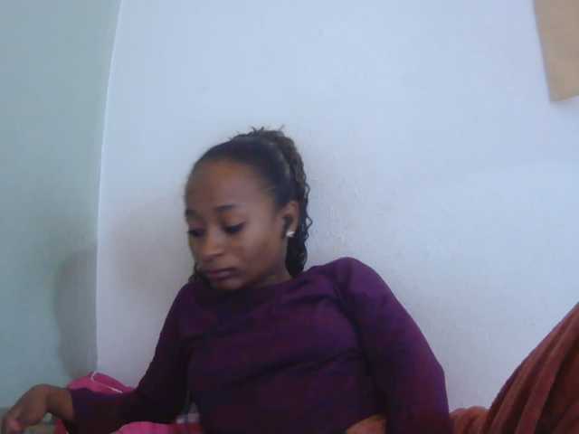 Chou1