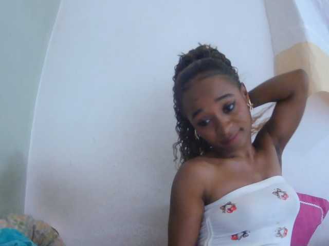 Chou1 live cam on BongaCams