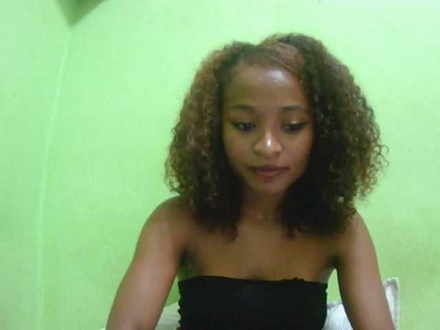 Chou1