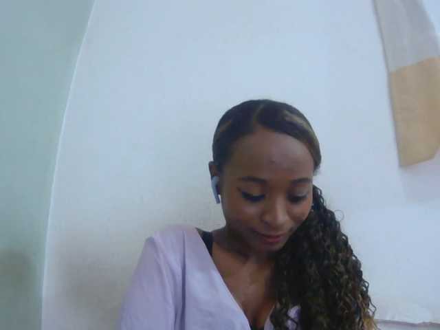 Chou1