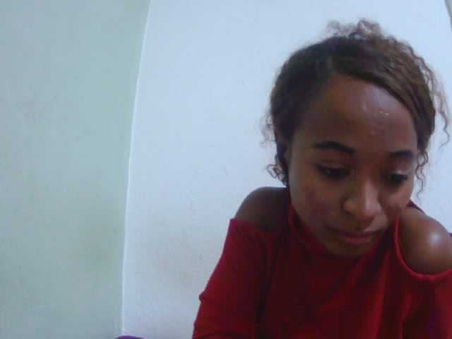 Chou1