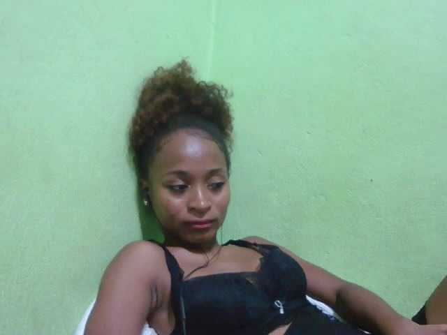 Chou1