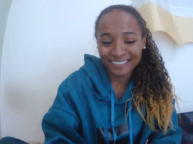 Chou1