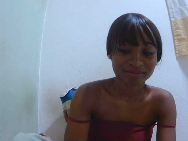 Chou1