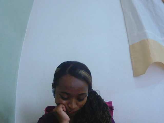 Chou1
