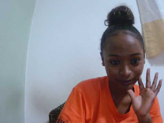 Chou1 live webcam show