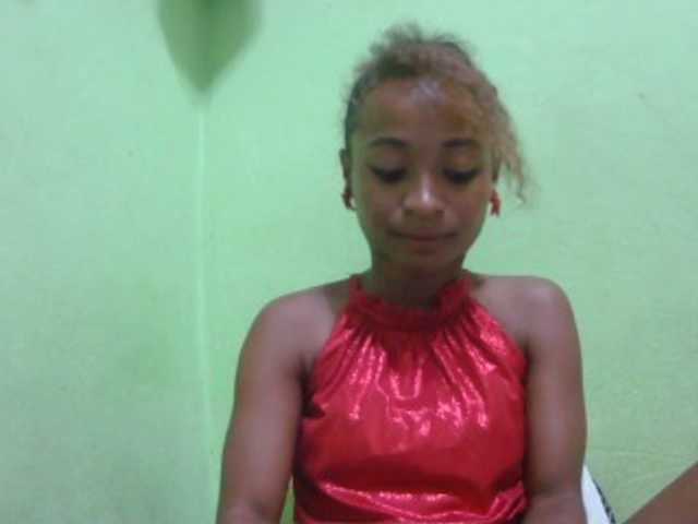 Chou1