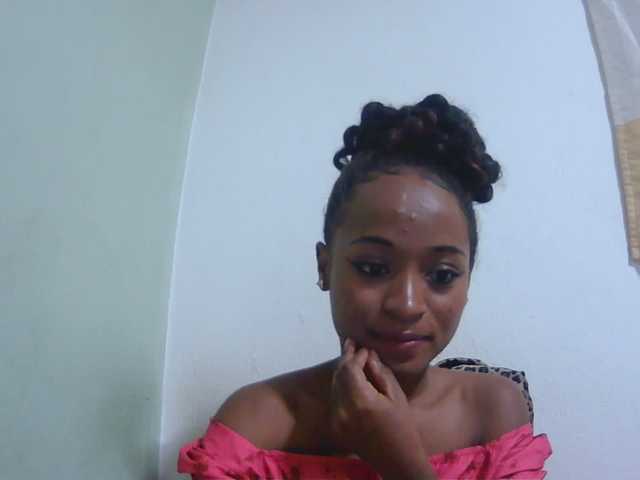 Chou1 live webcam show