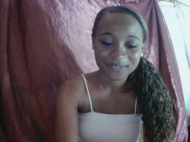 Chou1