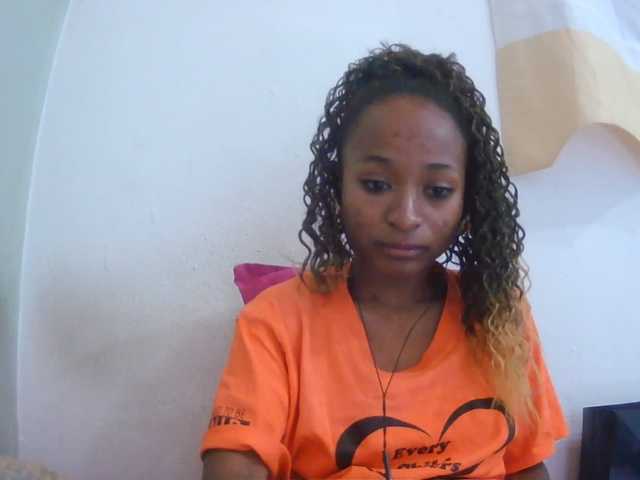 Chou1 live cam on BongaCams