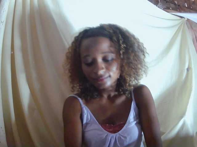 Tiscah