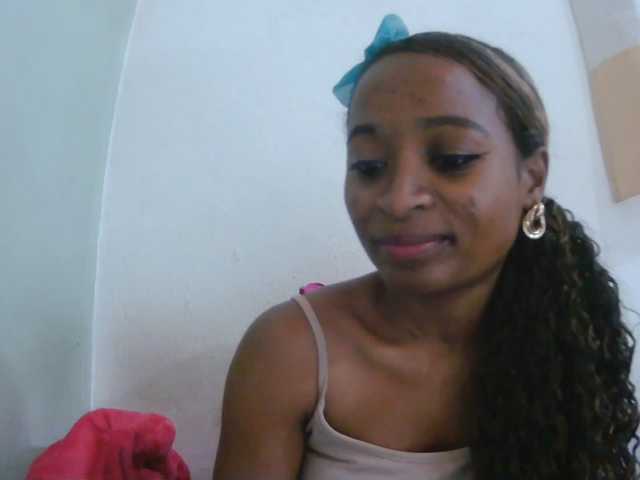 Chou1