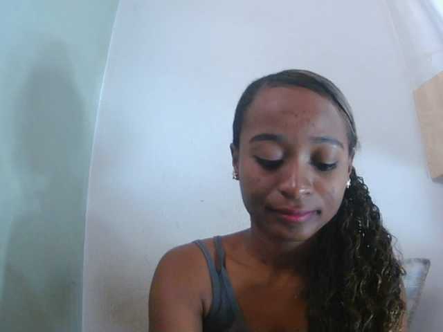 Chou1 live cam on BongaCams
