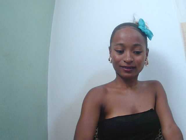 Chou1 webcam