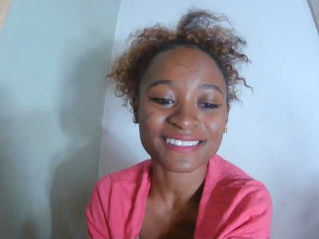 Chou1