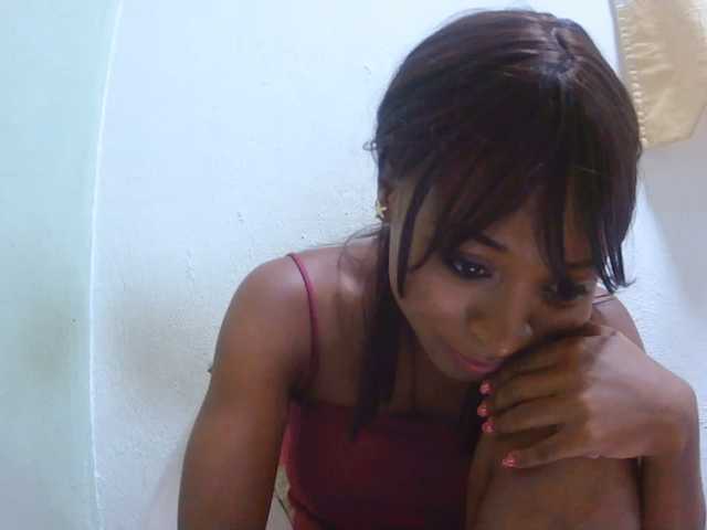 Chou1