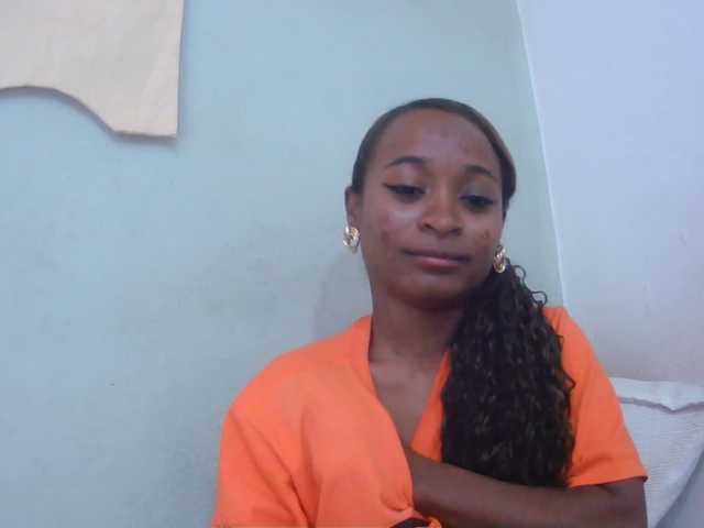 Chou1 live cam on BongaCams