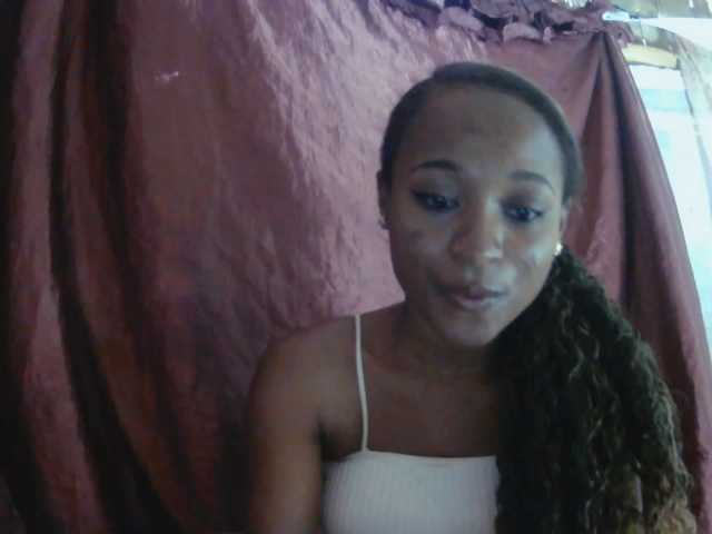 Chou1 live cam on BongaCams