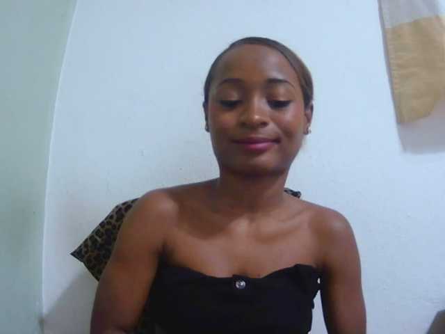 Chou1 live cam on BongaCams